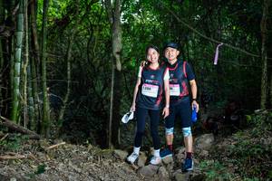 BIB: 
                            <button type="button" onclick="openModal(19439976)" class="btn btn-primary btn-sm float-right btn-popup" data-toggle="modal" data-target=".modal-high-quality">
                        <i class="fas fa-shopping-cart"></i> Add to Cart
                    </button>
                                            <button type="button" onclick="isThisMe(19439976, true)" class="btn btn-success btn-sm float-right btn-popup btn-isme hidden" data-toggle="tooltip" data-placement="bottom" title="นี่คือรูปของคุณใช่ไหม คลิกที่นี่เพื่อเอาเข้าอัลบั้ม">
                        <i class="fas fa-plus"></i> Add to album
                    </button>
                    <button type="button" onclick="isThisMe(19439976, false)" class="btn btn-warning btn-sm float-right btn-popup btn-isnotme hidden">
                        <i class="fas fa-ban"></i> Remove from album
                    </button>